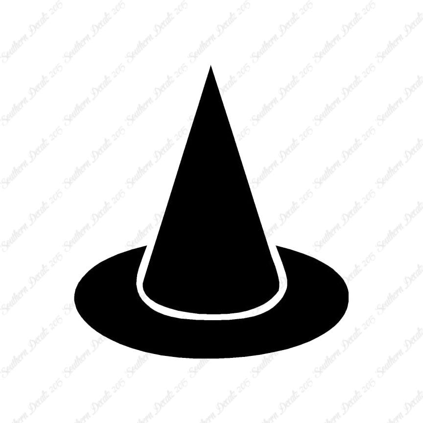 Witch Hat