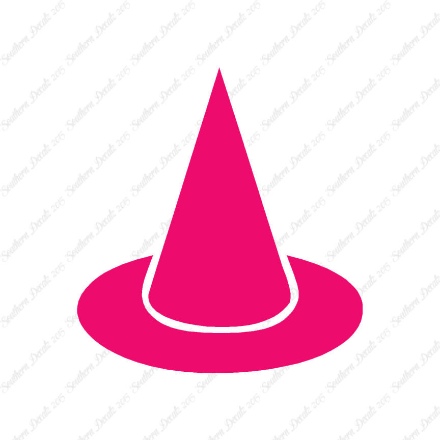 Witch Hat