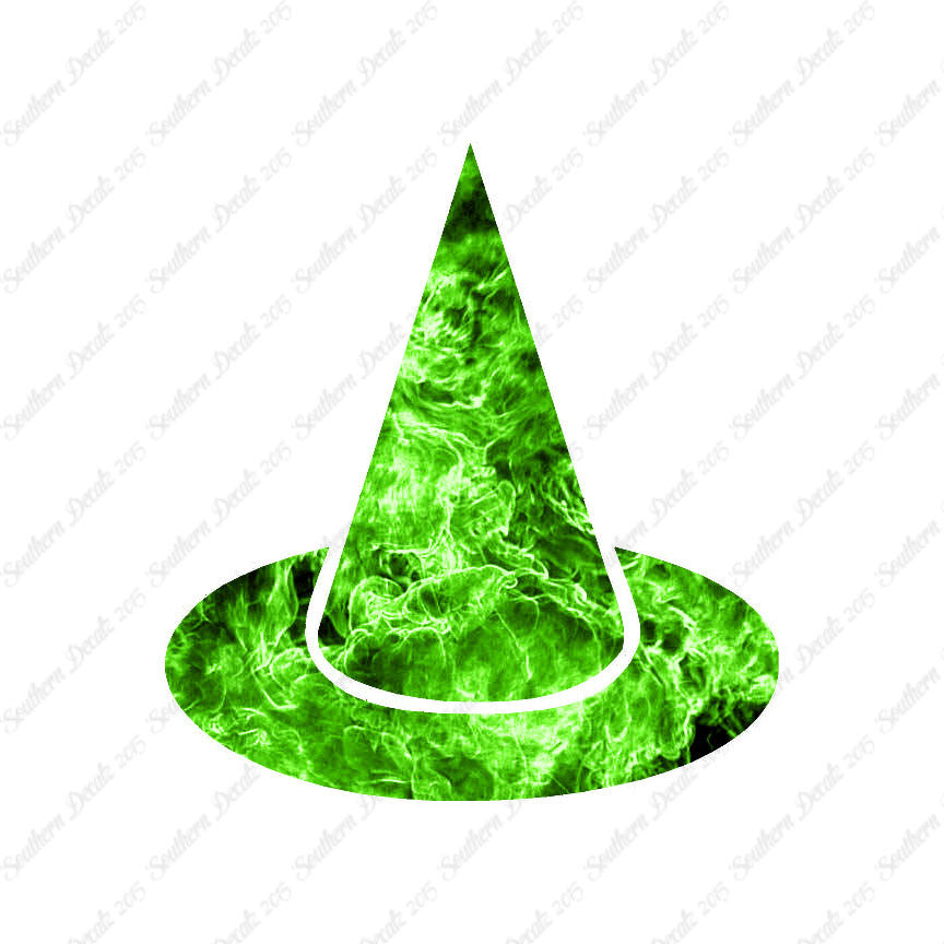 Witch Hat