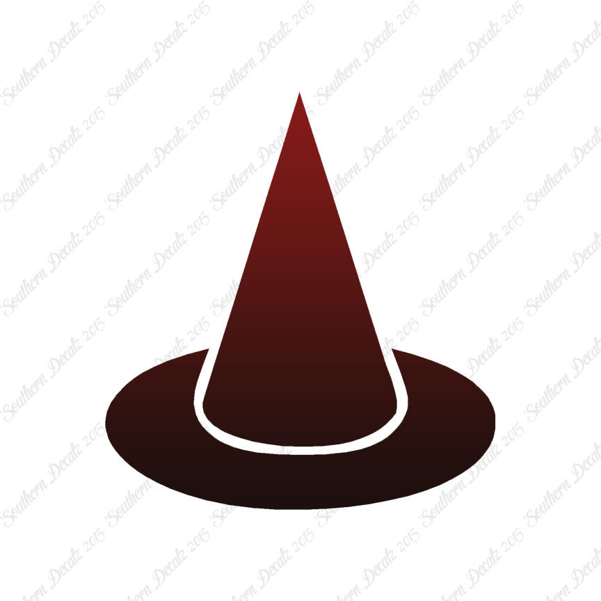 Witch Hat