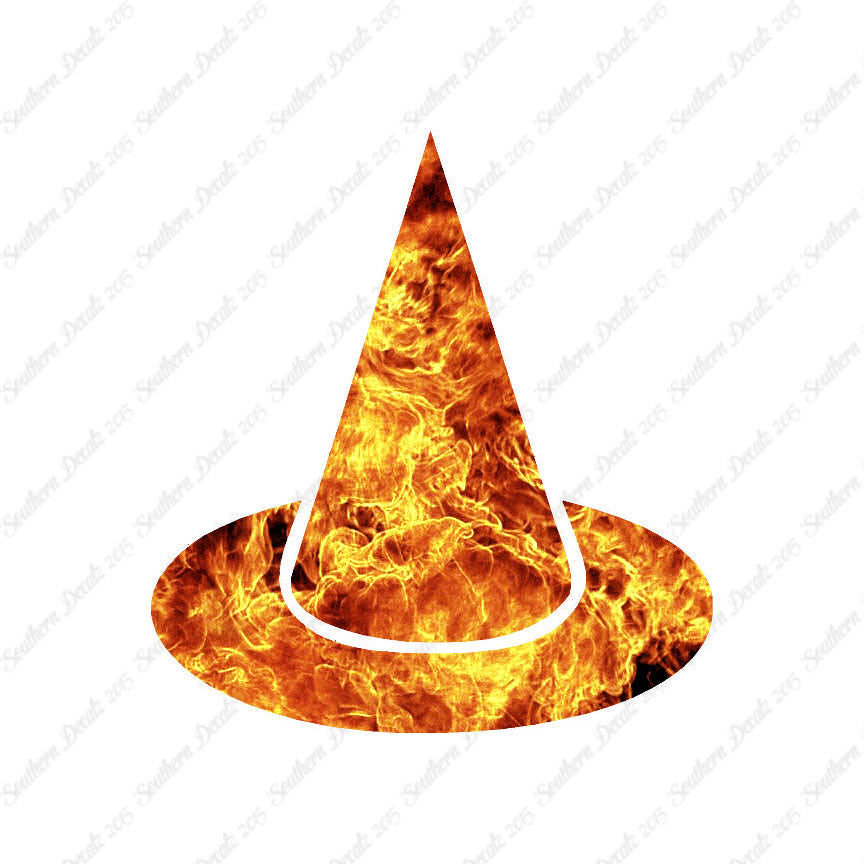 Witch Hat