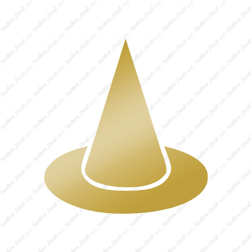 Witch Hat
