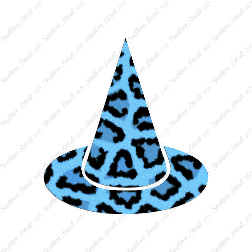 Witch Hat
