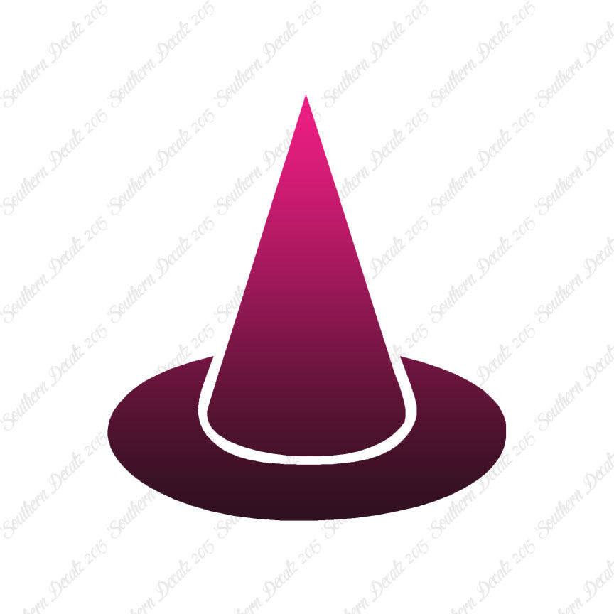 Witch Hat