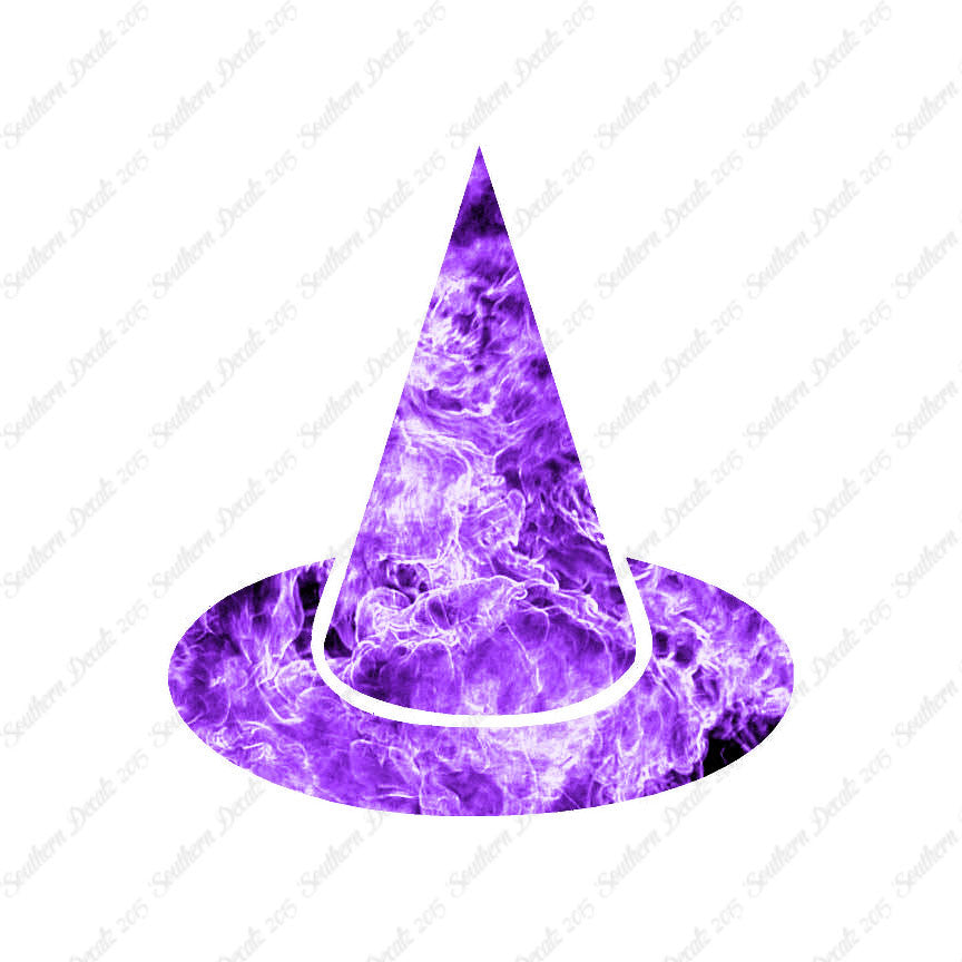Witch Hat