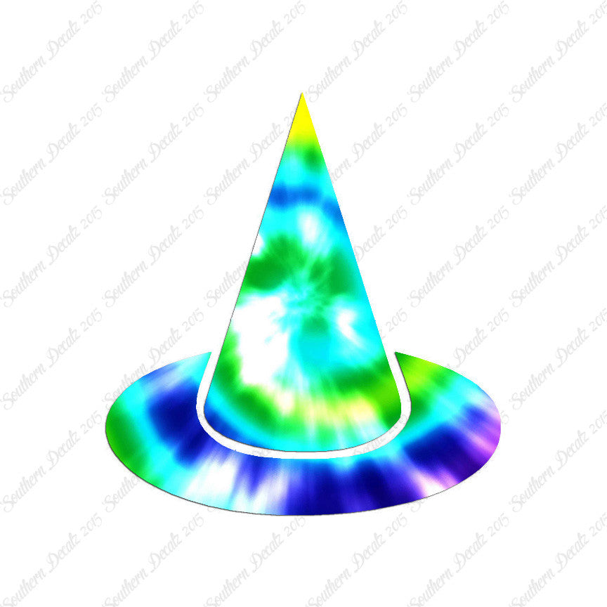 Witch Hat