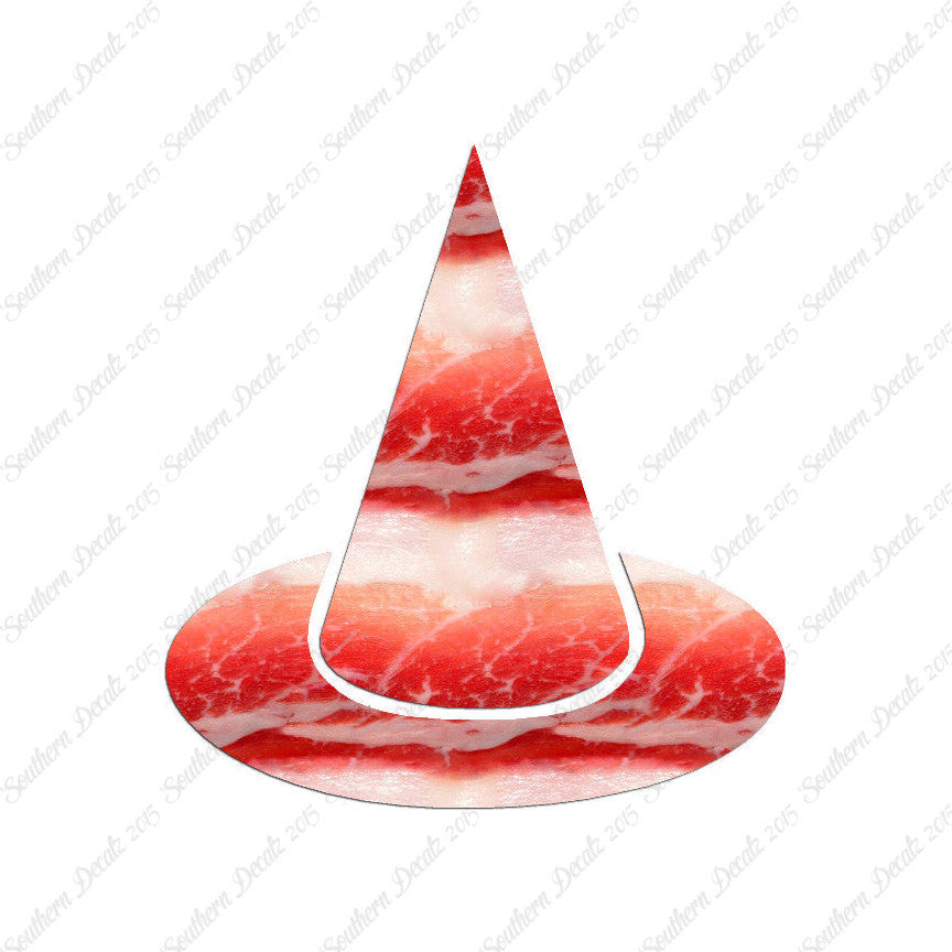 Witch Hat