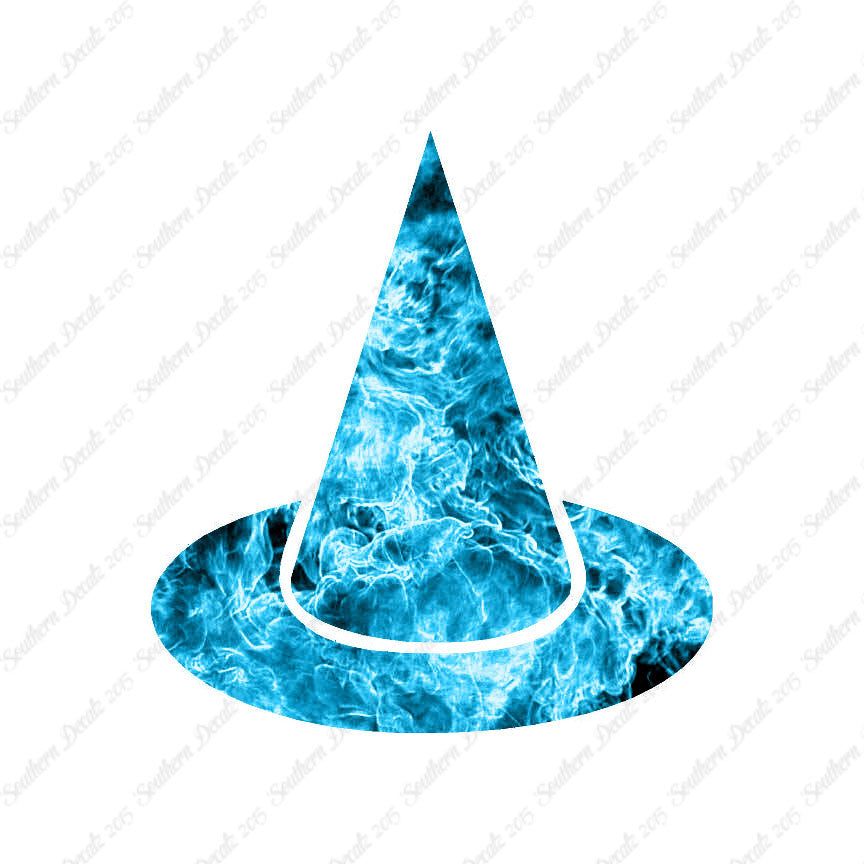 Witch Hat