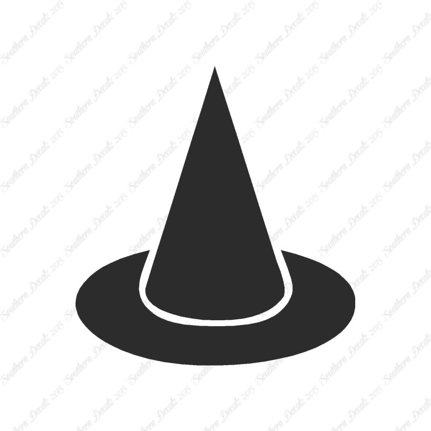 Witch Hat