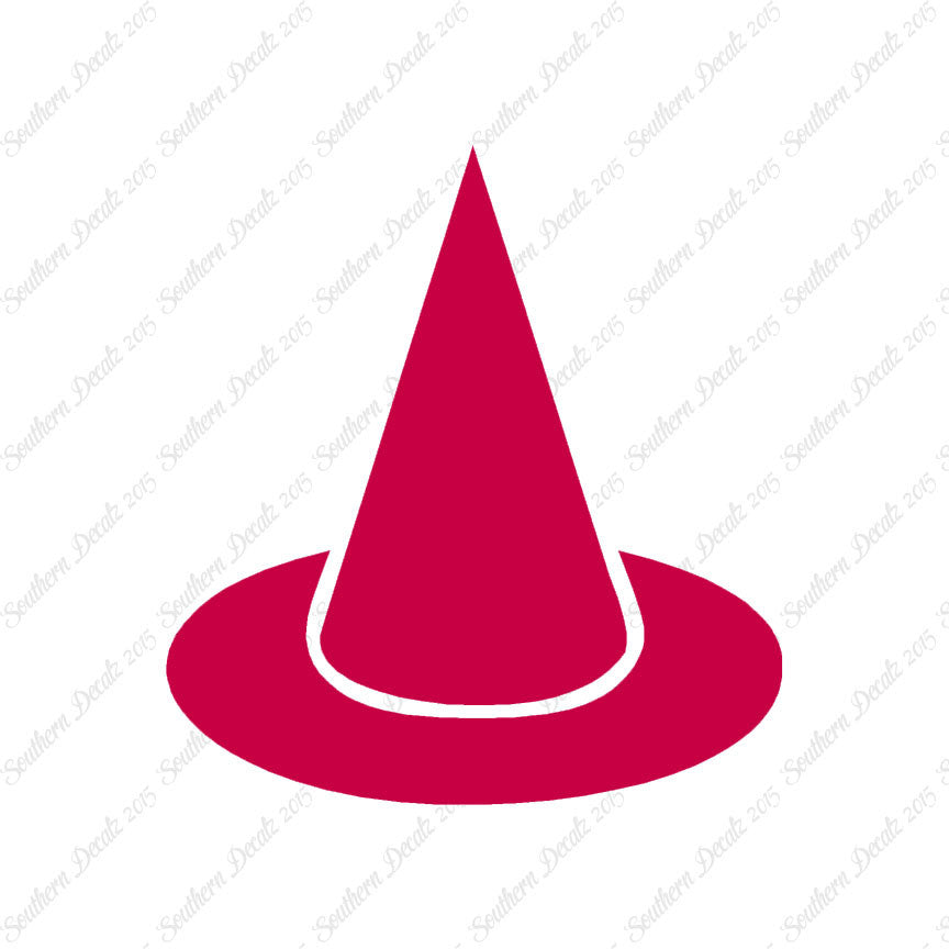 Witch Hat