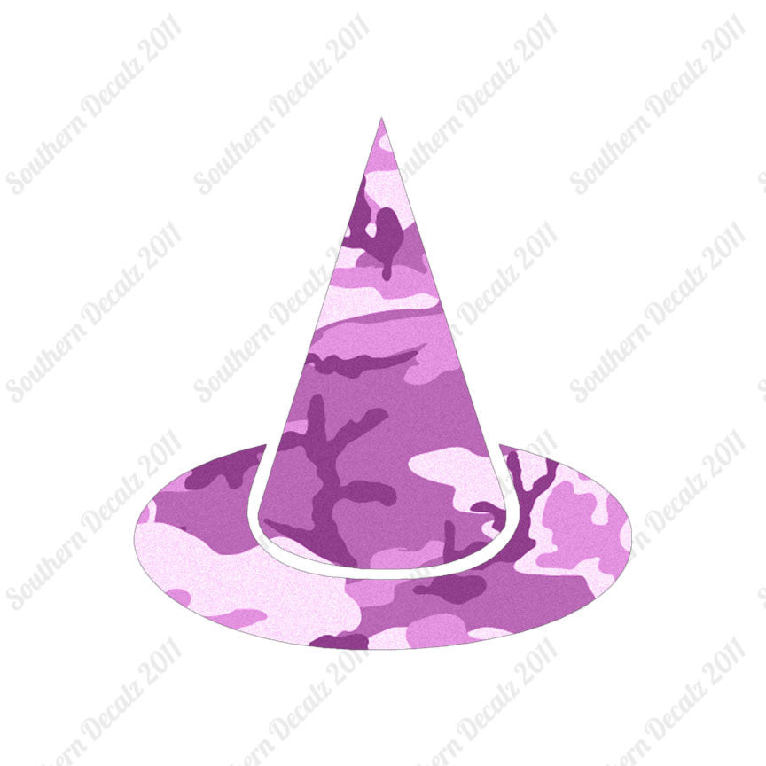 Witch Hat