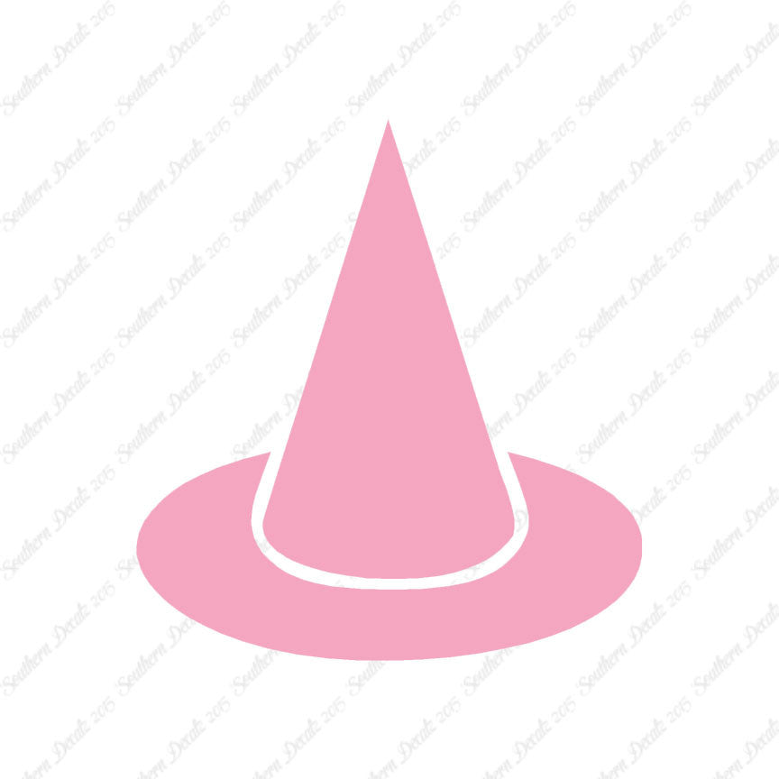 Witch Hat