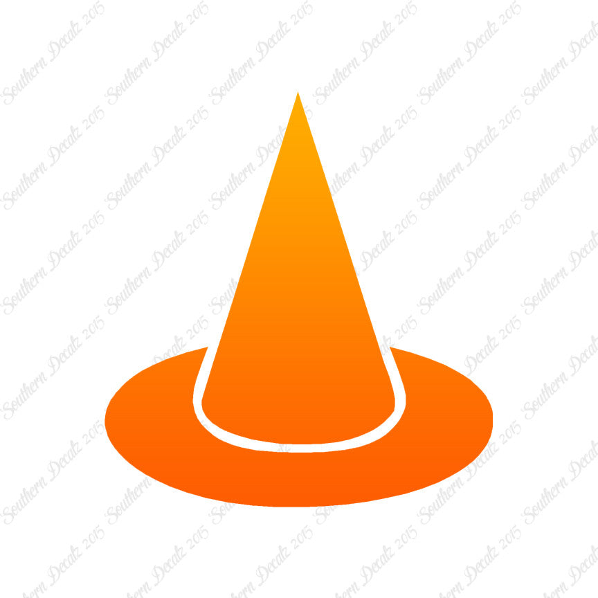 Witch Hat