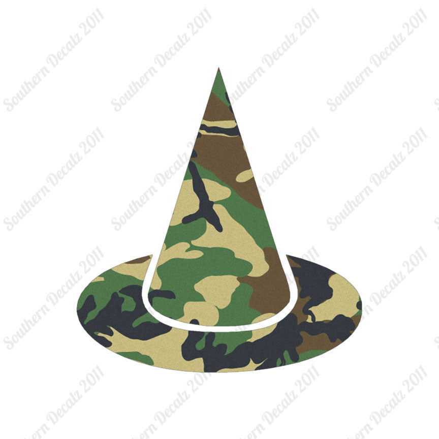 Witch Hat