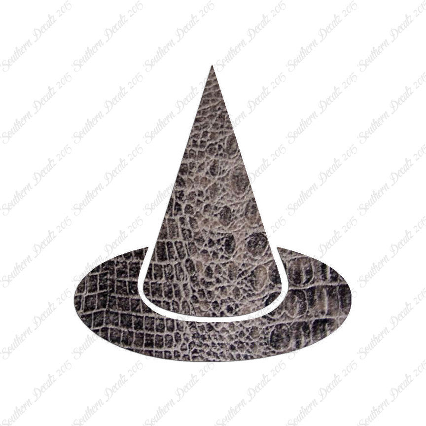 Witch Hat