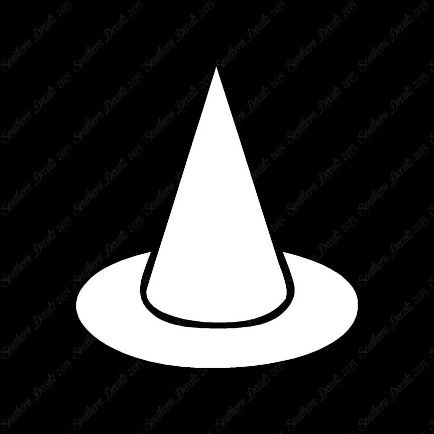 Witch Hat