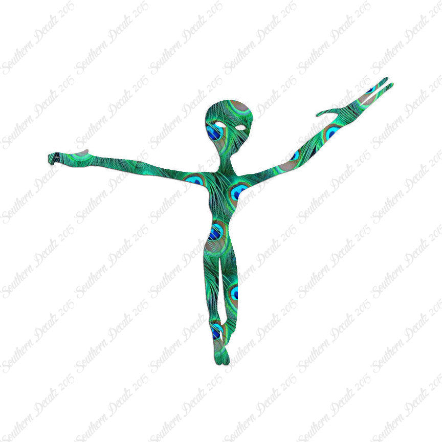Alien Extraterrestrial Life