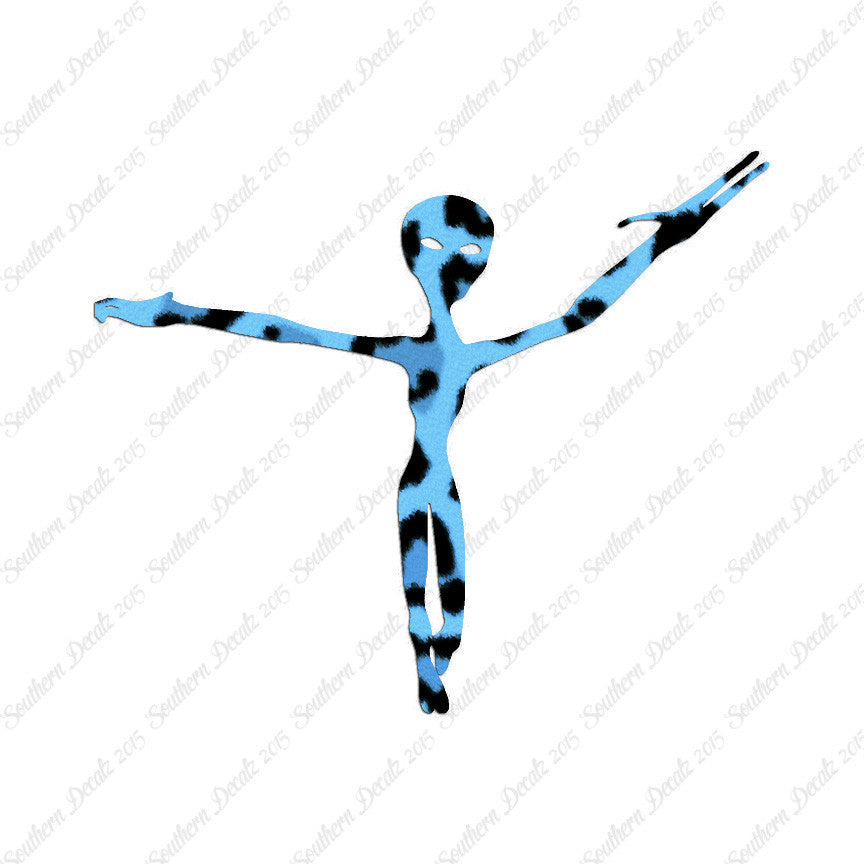 Alien Extraterrestrial Life