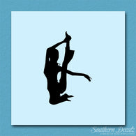 Yoga Stretch