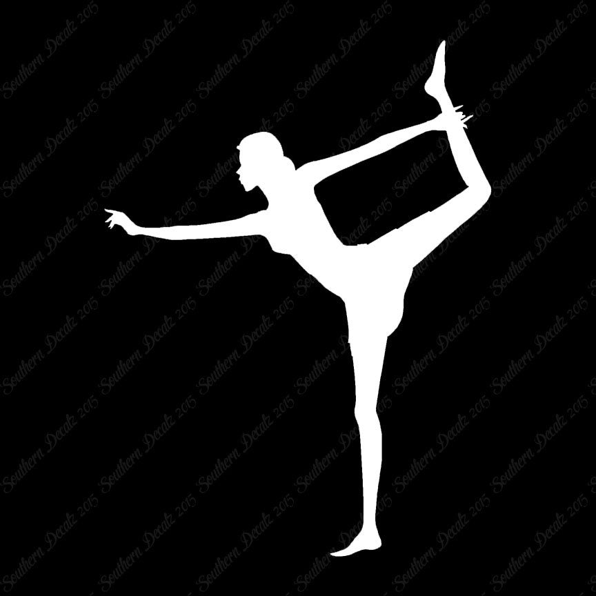 Yoga Lord Of Dance