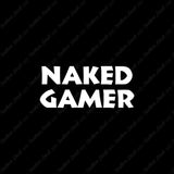 Naked Gamer