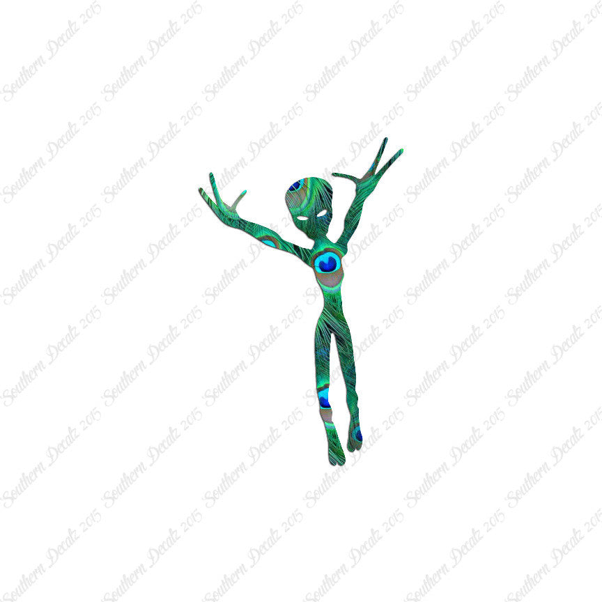 E.T. Alien Extraterrestrial
