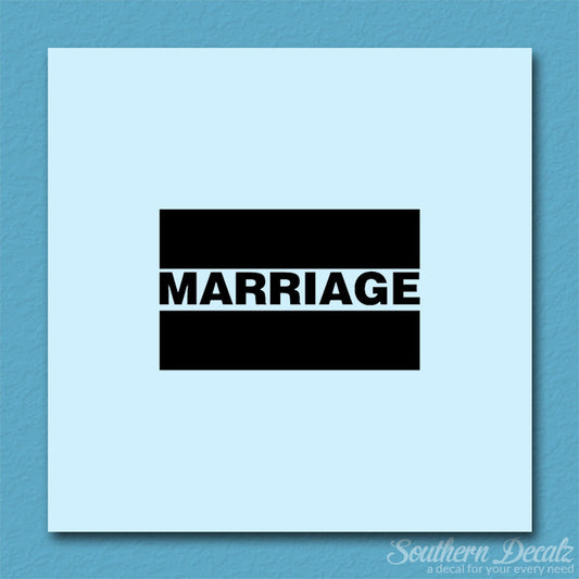 MarriageEquals Gay Rights