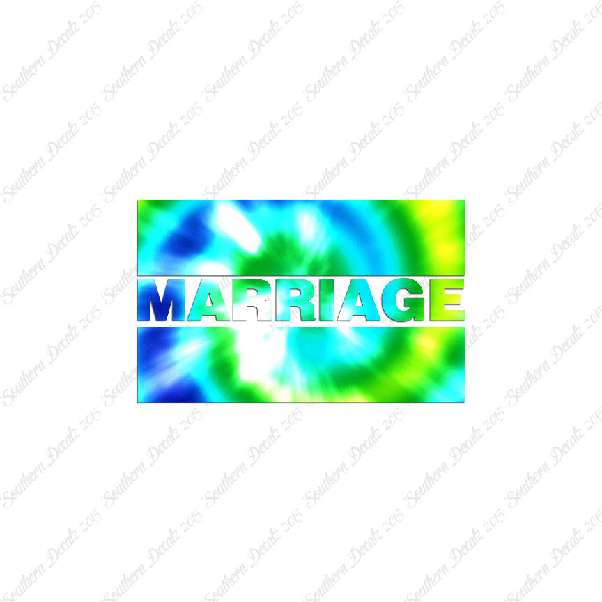 MarriageEquals Gay Rights