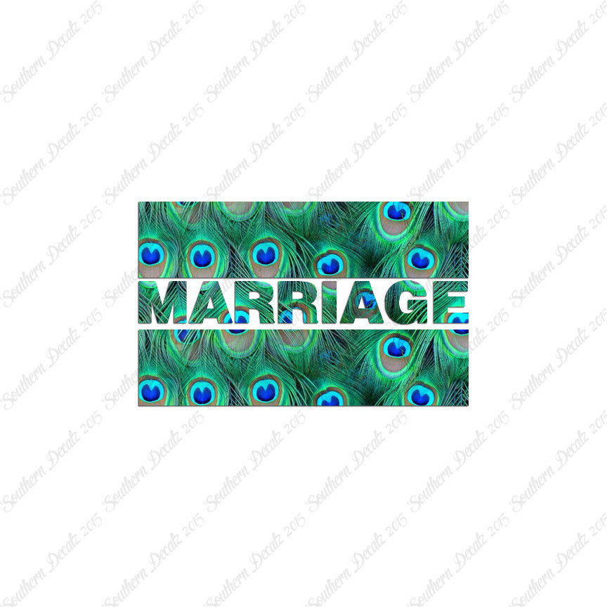 MarriageEquals Gay Rights
