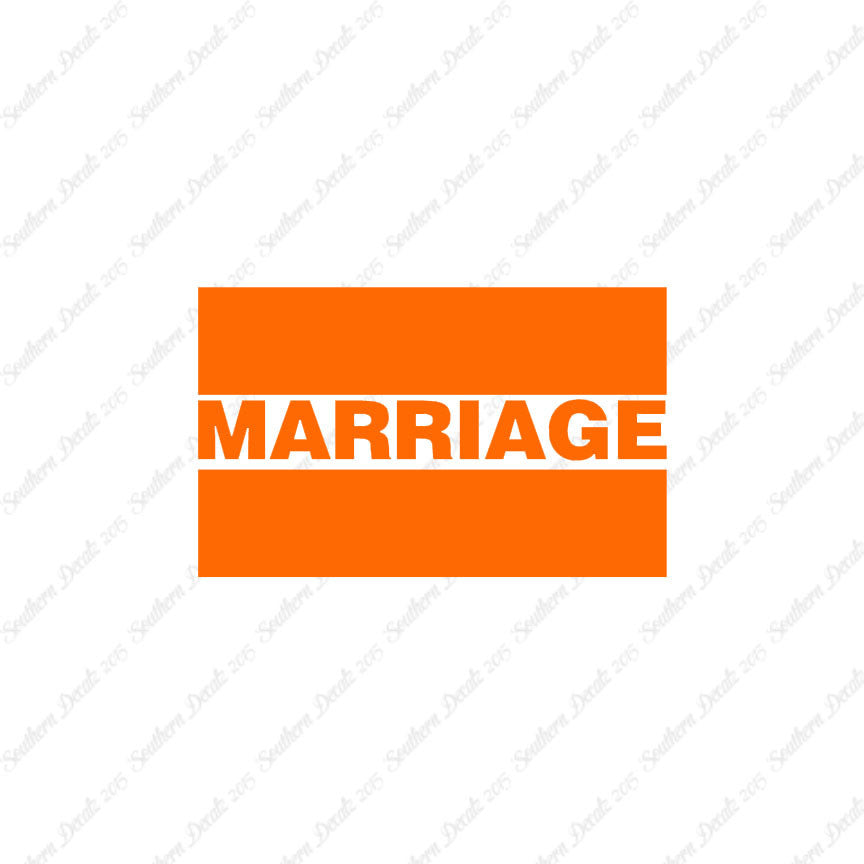 MarriageEquals Gay Rights