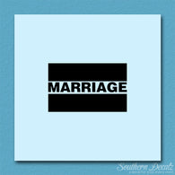 MarriageEquals Gay Rights