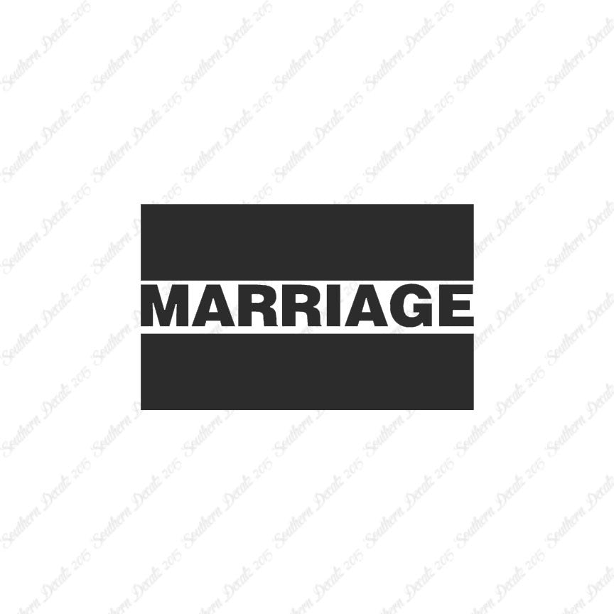 MarriageEquals Gay Rights