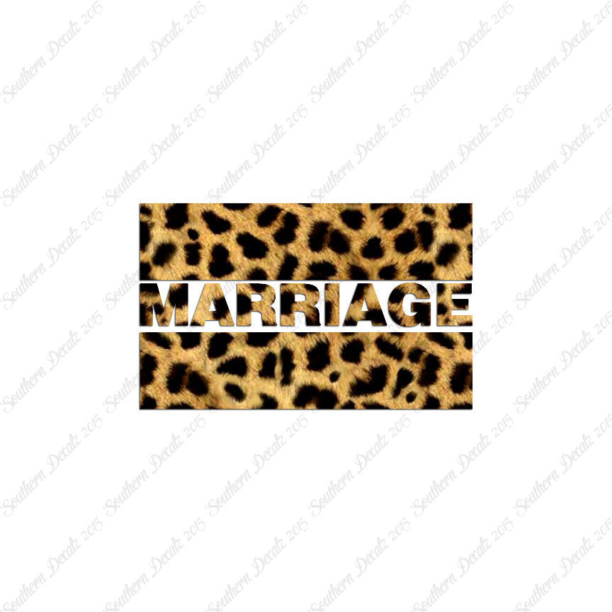 MarriageEquals Gay Rights