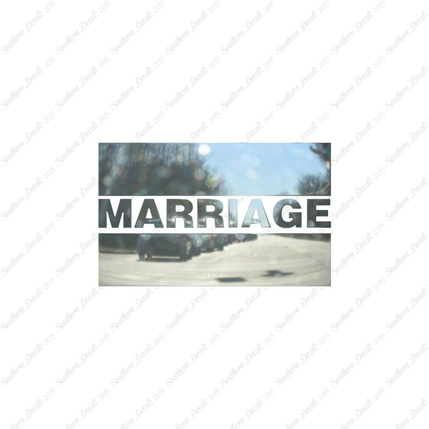 MarriageEquals Gay Rights