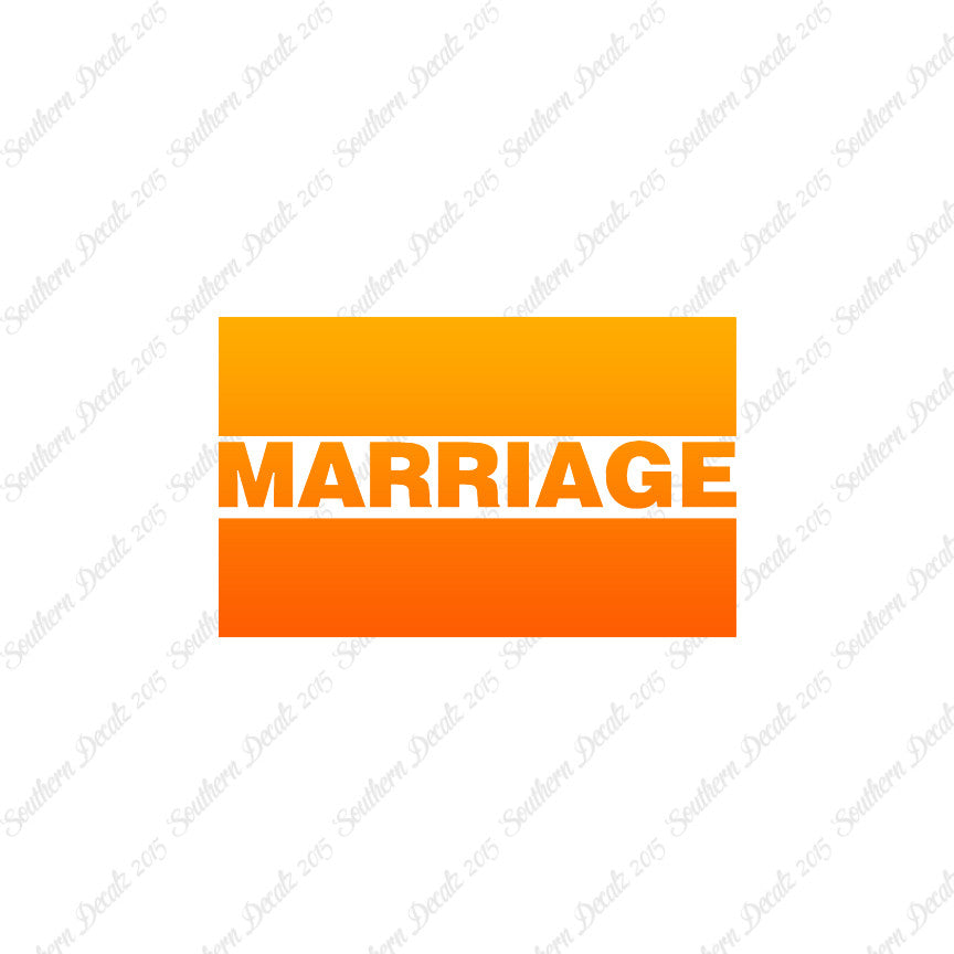MarriageEquals Gay Rights