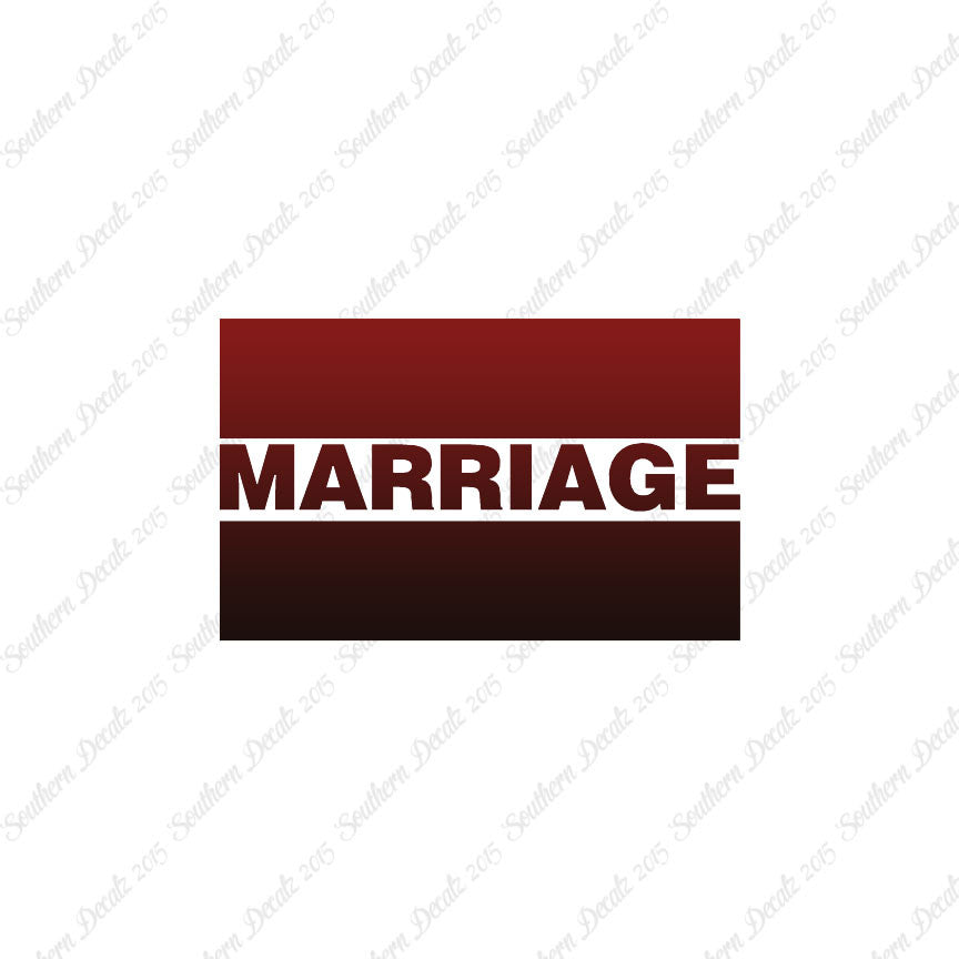 MarriageEquals Gay Rights