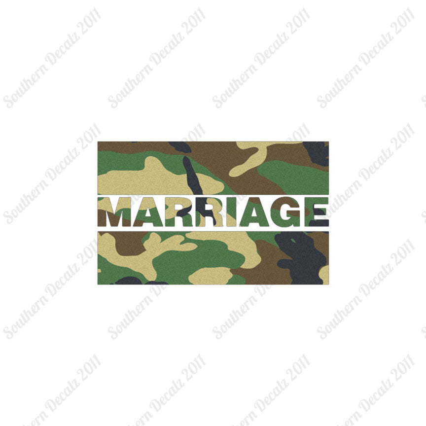 MarriageEquals Gay Rights