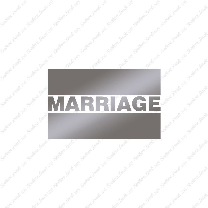 MarriageEquals Gay Rights