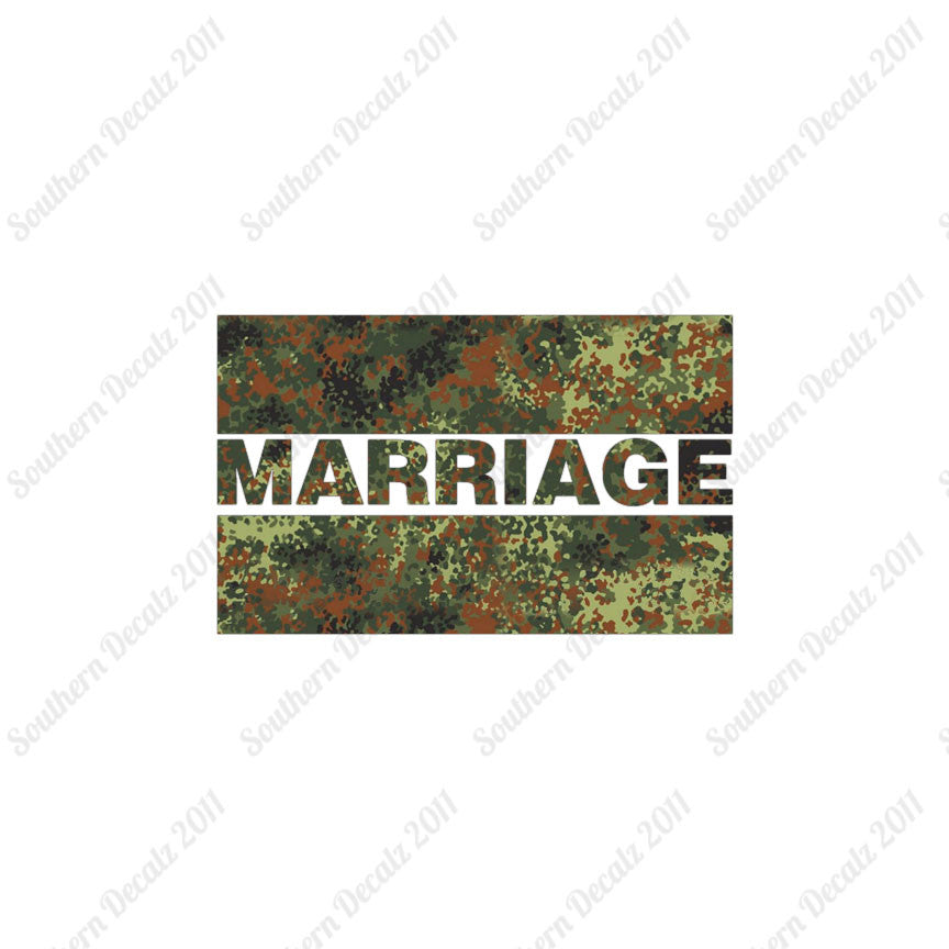 MarriageEquals Gay Rights