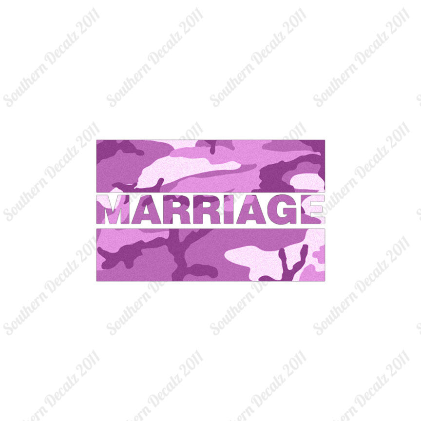 MarriageEquals Gay Rights