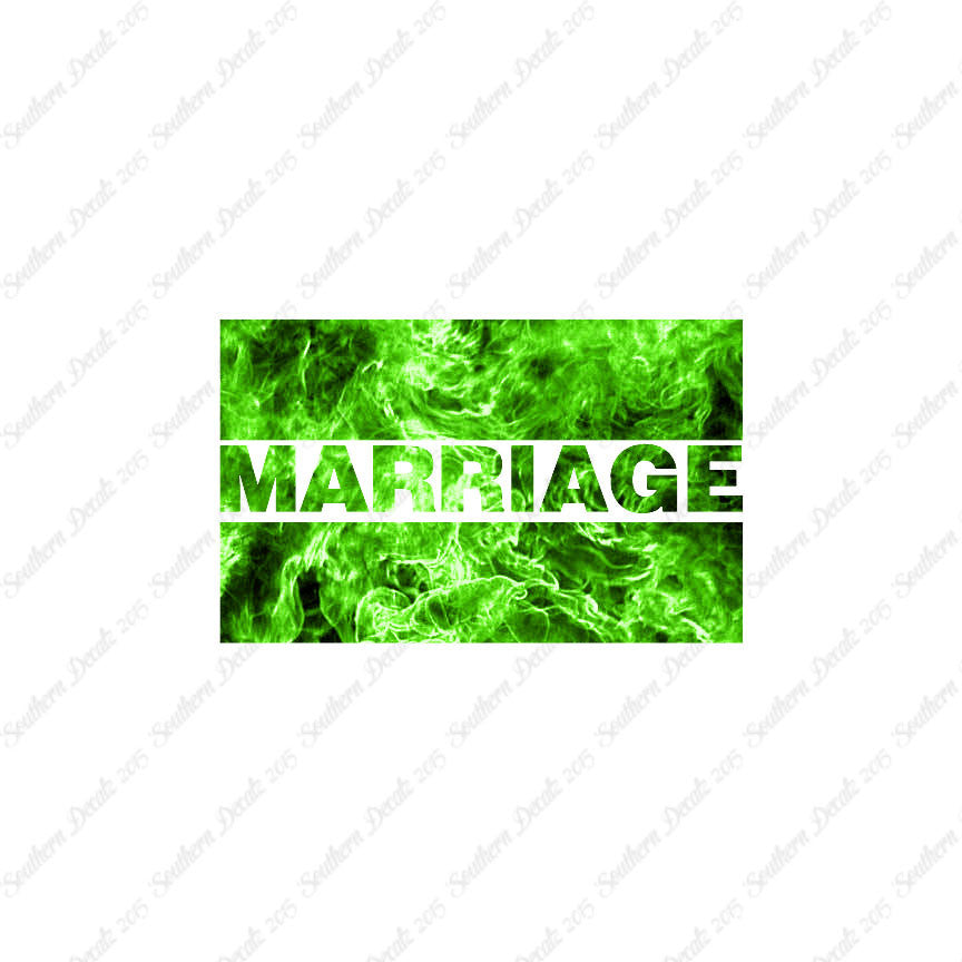 MarriageEquals Gay Rights