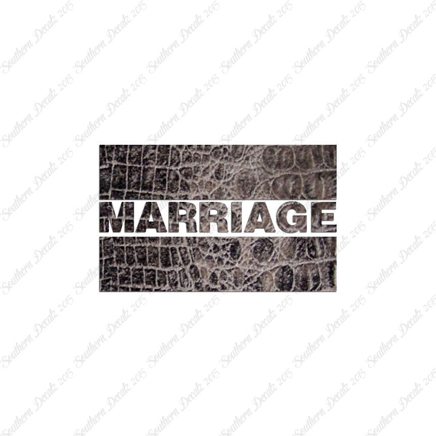 MarriageEquals Gay Rights