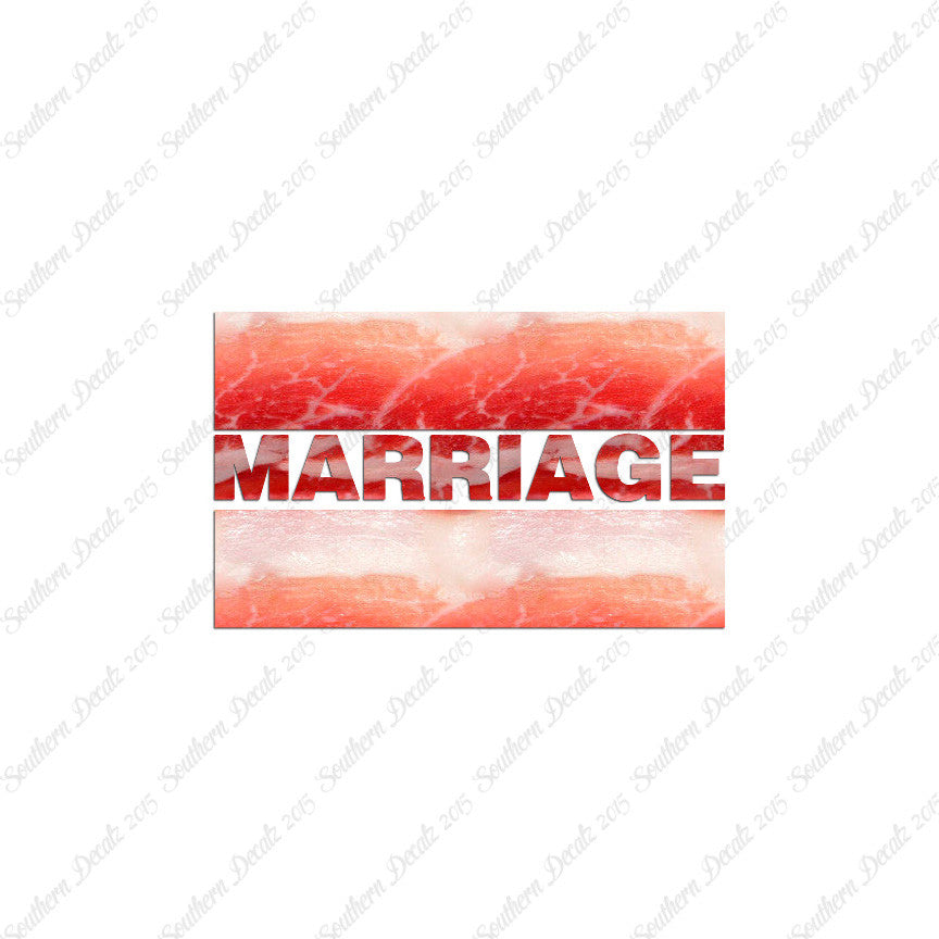 MarriageEquals Gay Rights