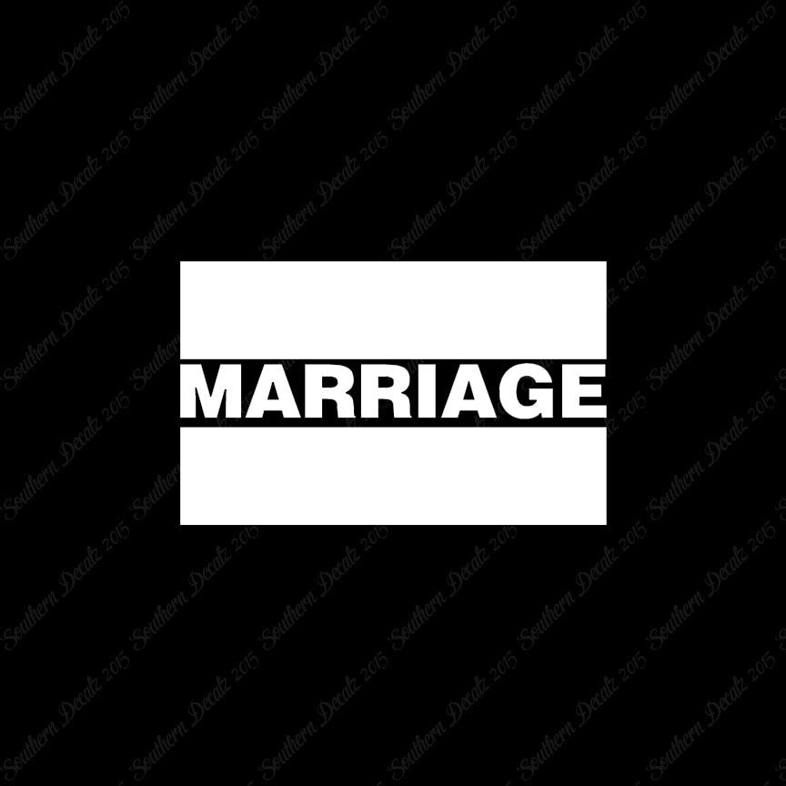 MarriageEquals Gay Rights