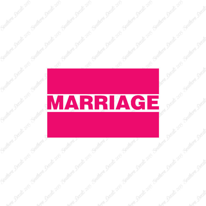 MarriageEquals Gay Rights