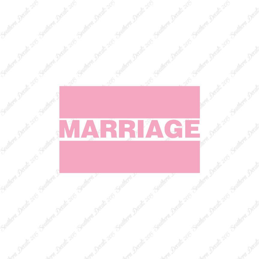 MarriageEquals Gay Rights