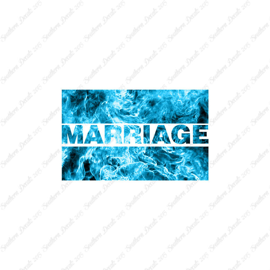 MarriageEquals Gay Rights