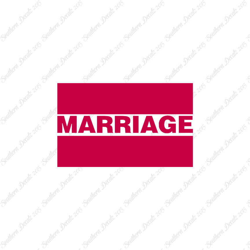 MarriageEquals Gay Rights