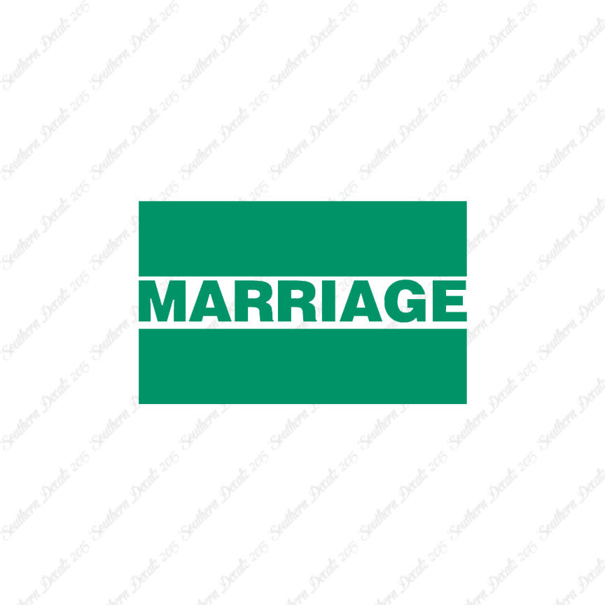 MarriageEquals Gay Rights