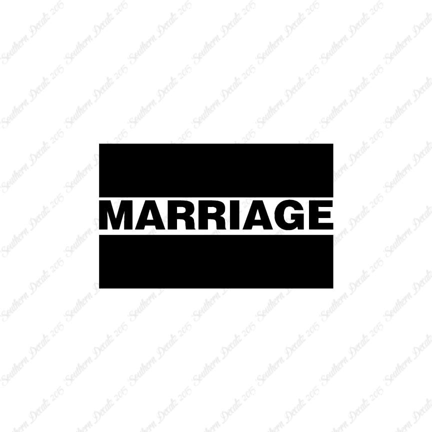 MarriageEquals Gay Rights